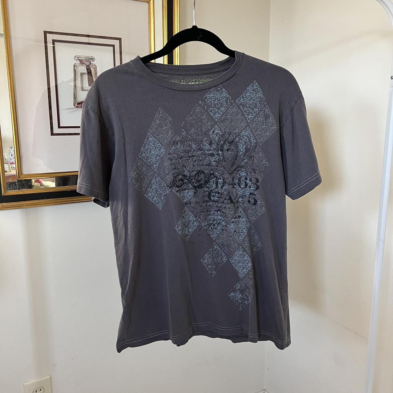 Michael brandon clearance t shirts