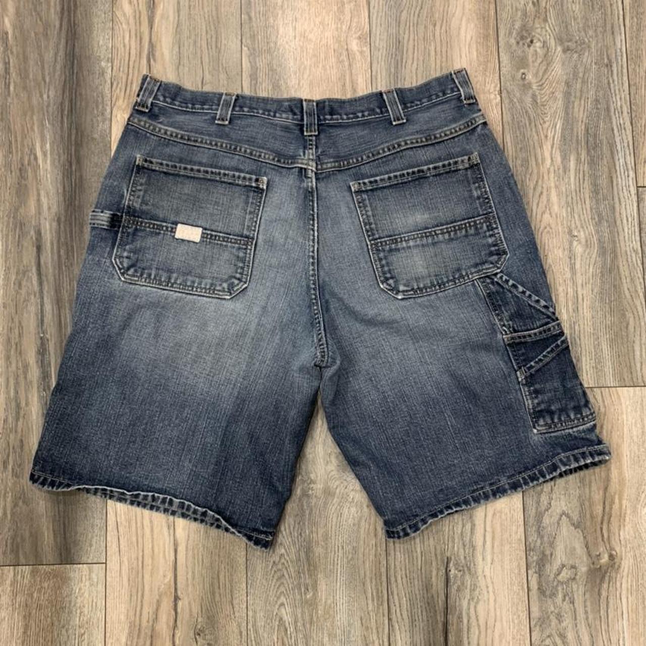 Old Navy Men's Shorts | Depop