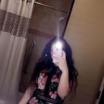 wavvyyarii's profile picture