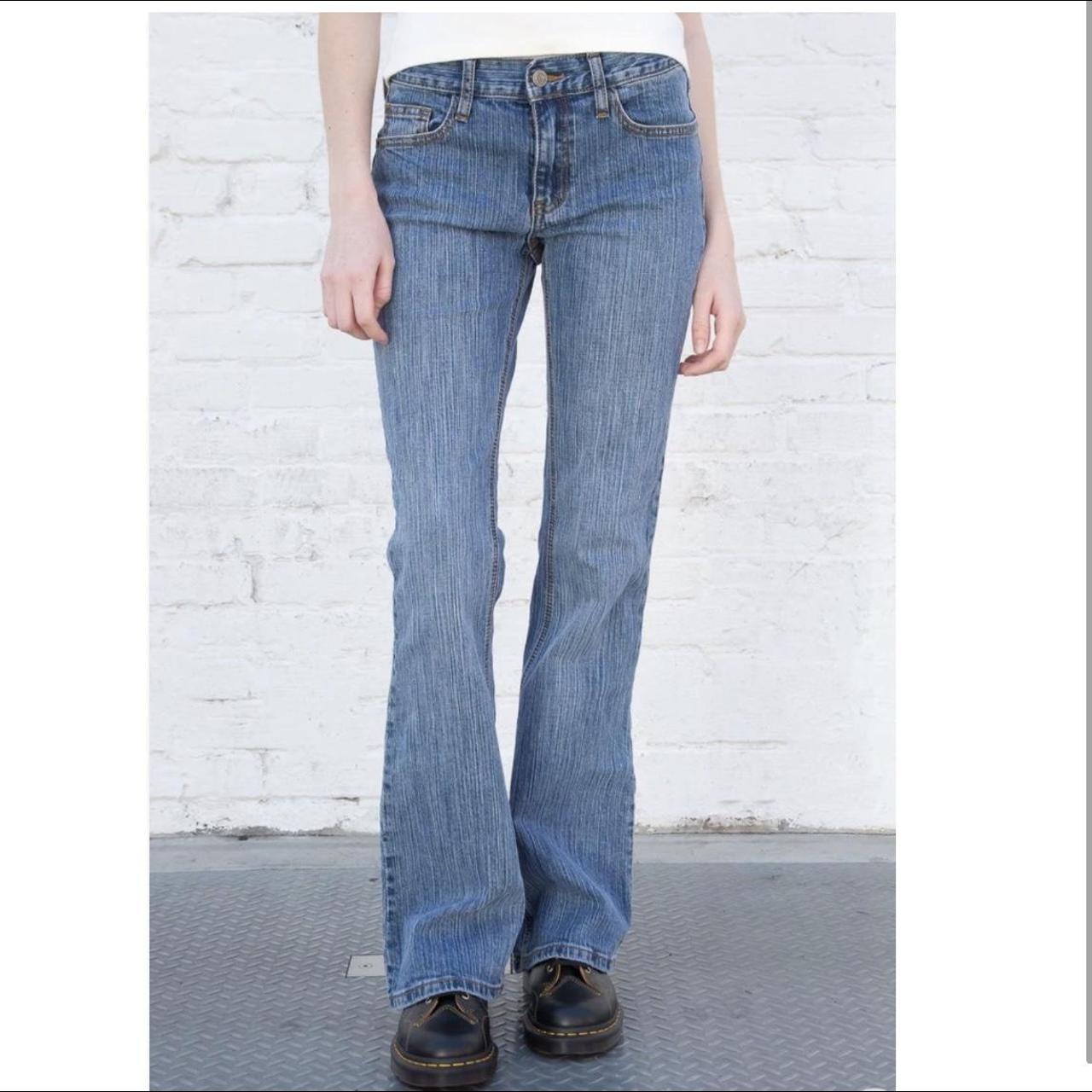 Brandy Melville Brielle 90