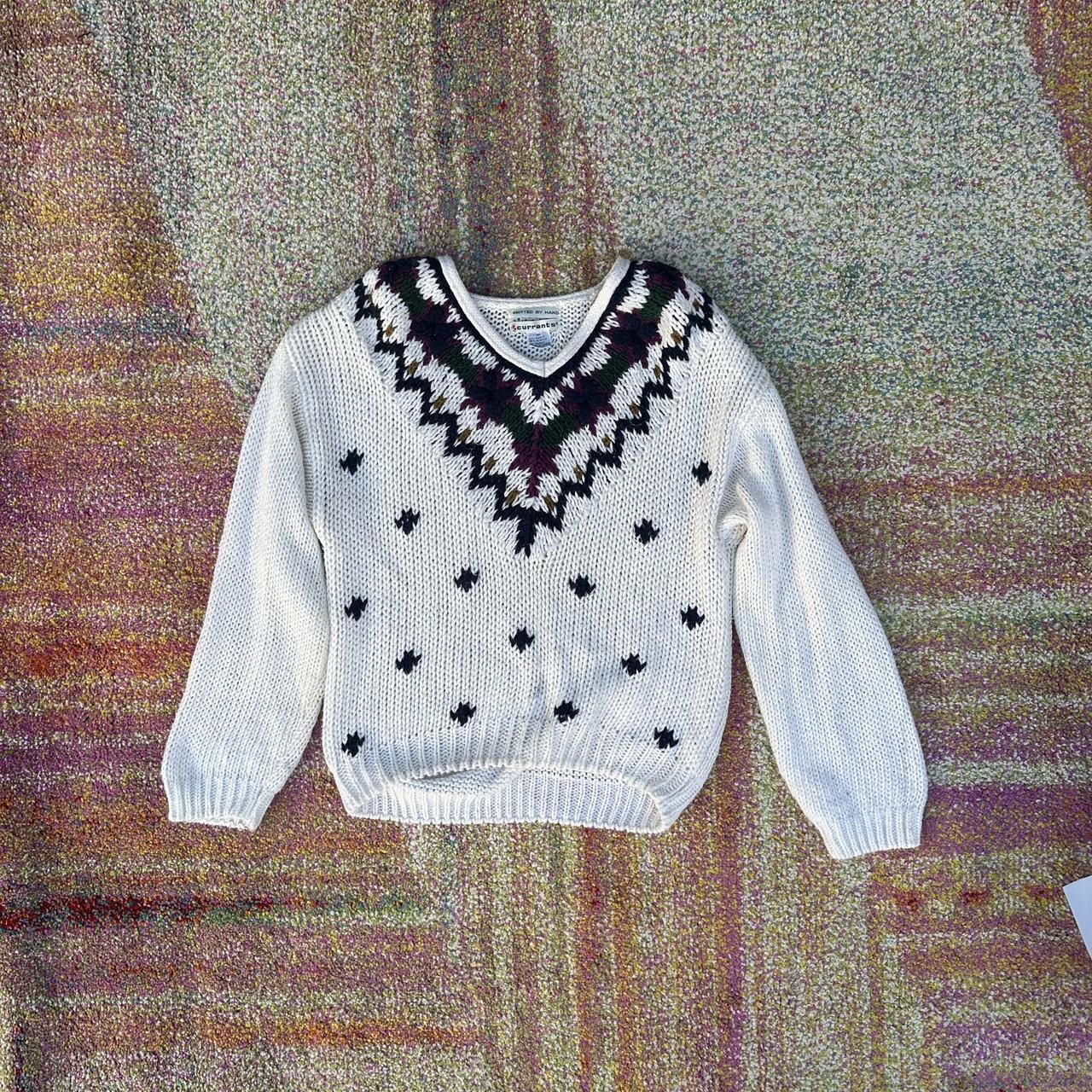 Pretty Sweater Perfect Condition Free Shipping Depop Pretty Sweater Perfect Condition Free Shipping Depop
