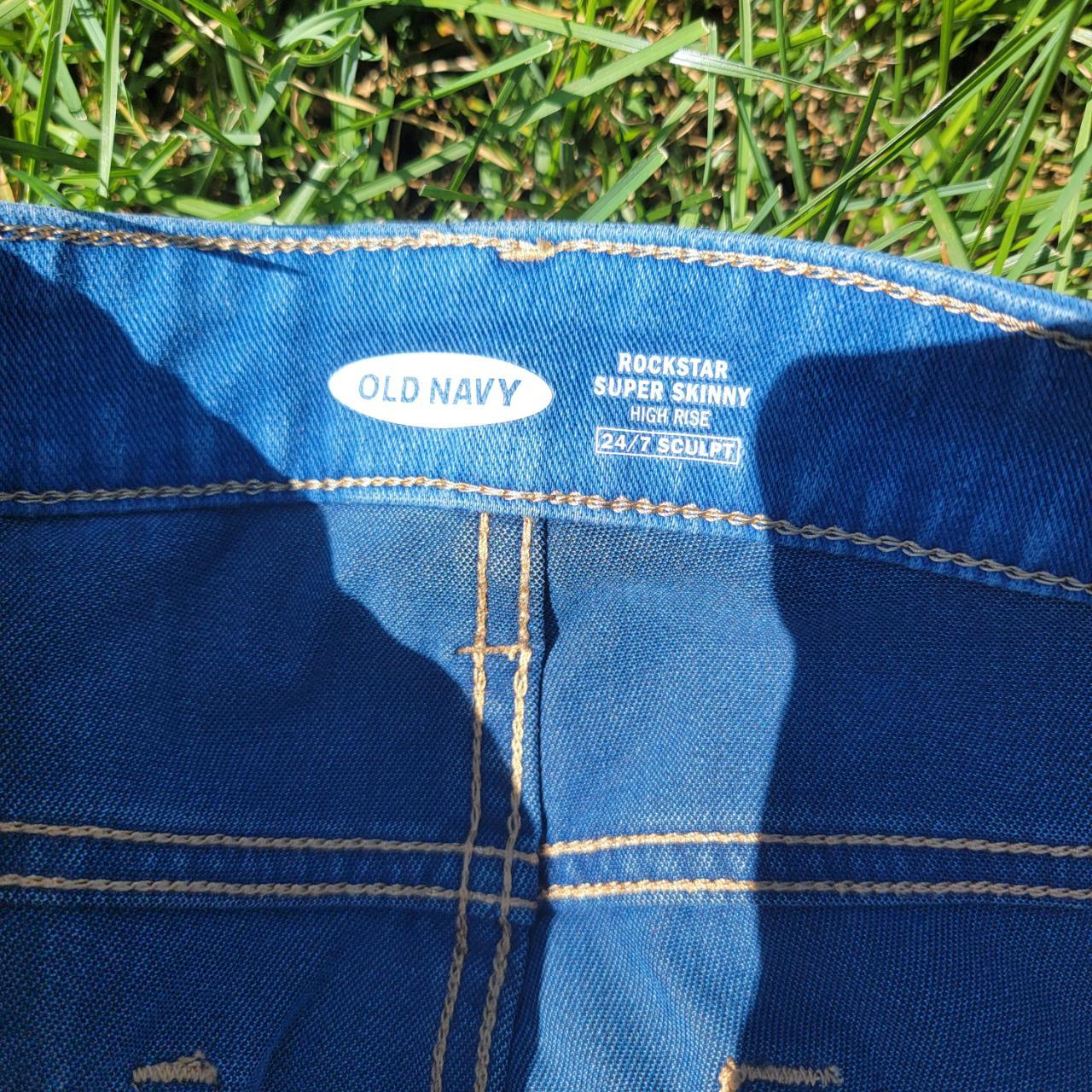 nwot-old-navy-rockstar-super-skinny-high-rise-depop