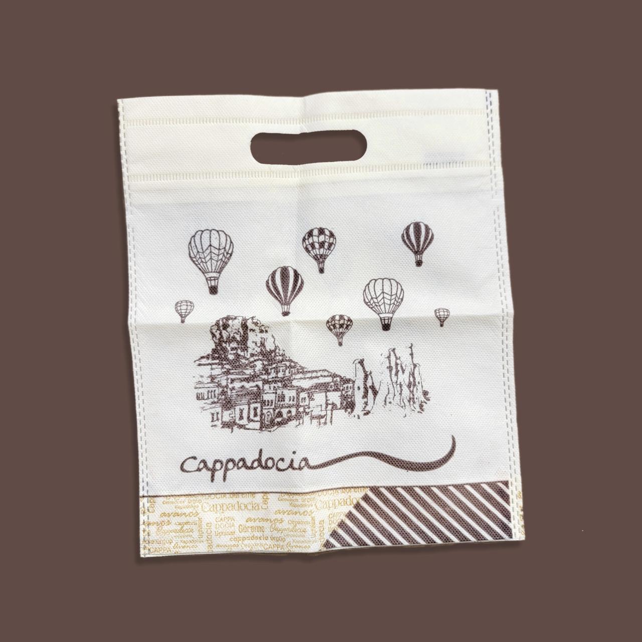 item listed by farewell