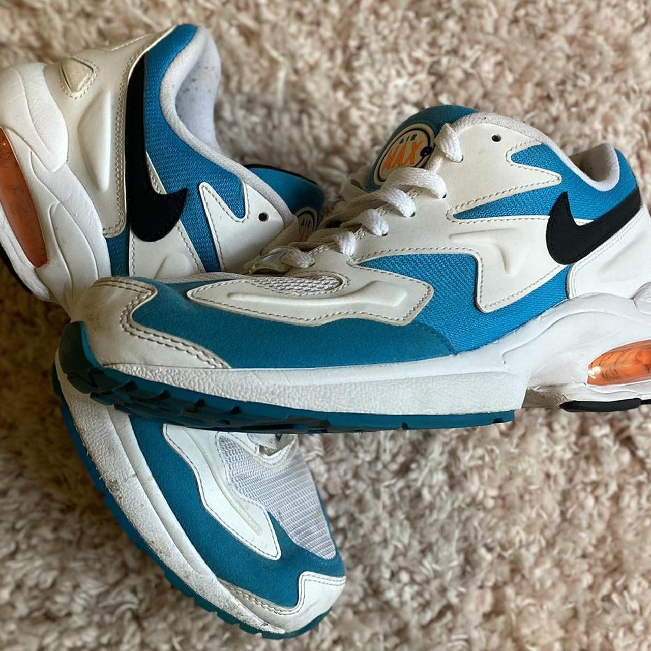 dopeman nike air maxes