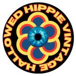 hallowedhippie's profile picture