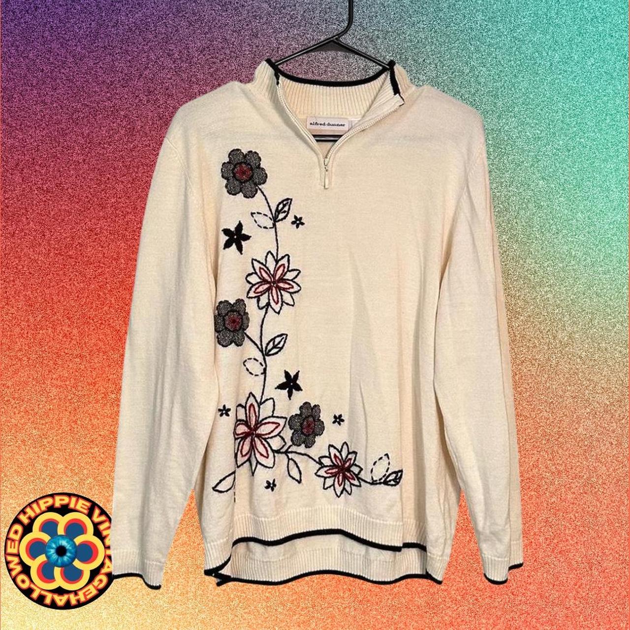 item listed by hallowedhippie