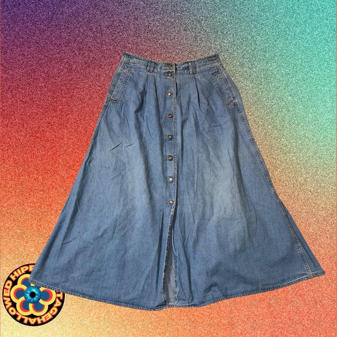 item listed by hallowedhippie