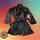 item listed by hallowedhippie