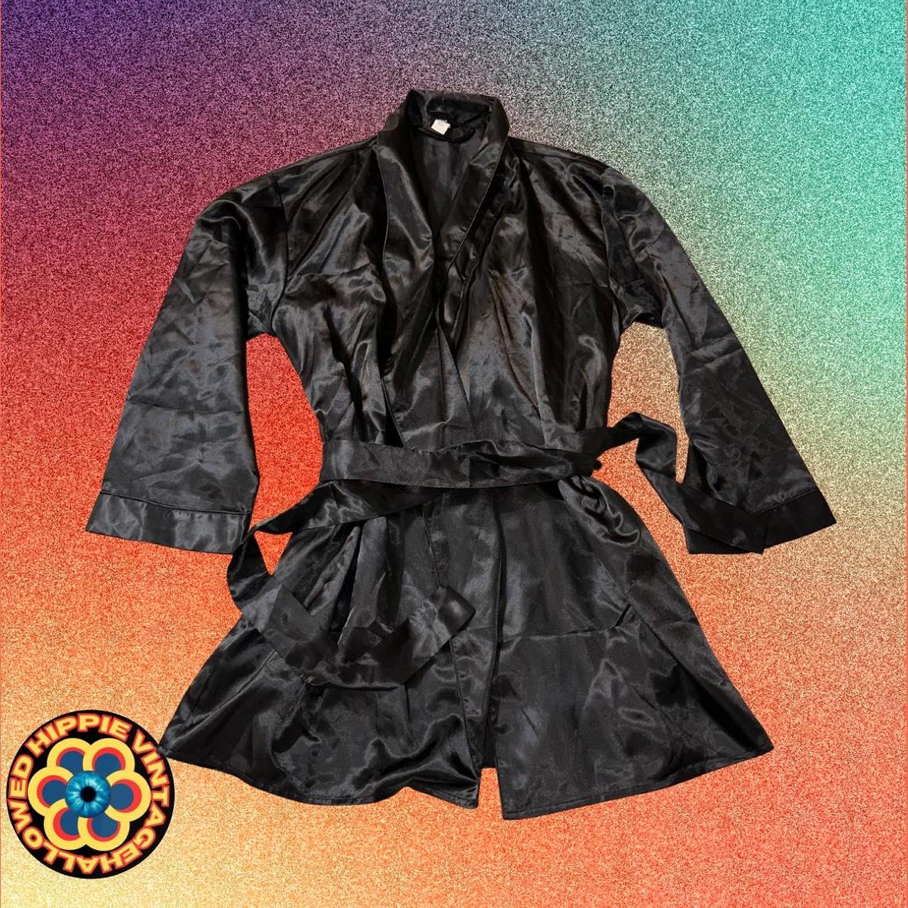 item listed by hallowedhippie