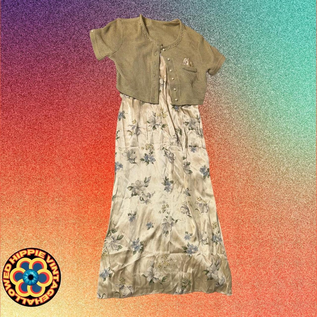 item listed by hallowedhippie