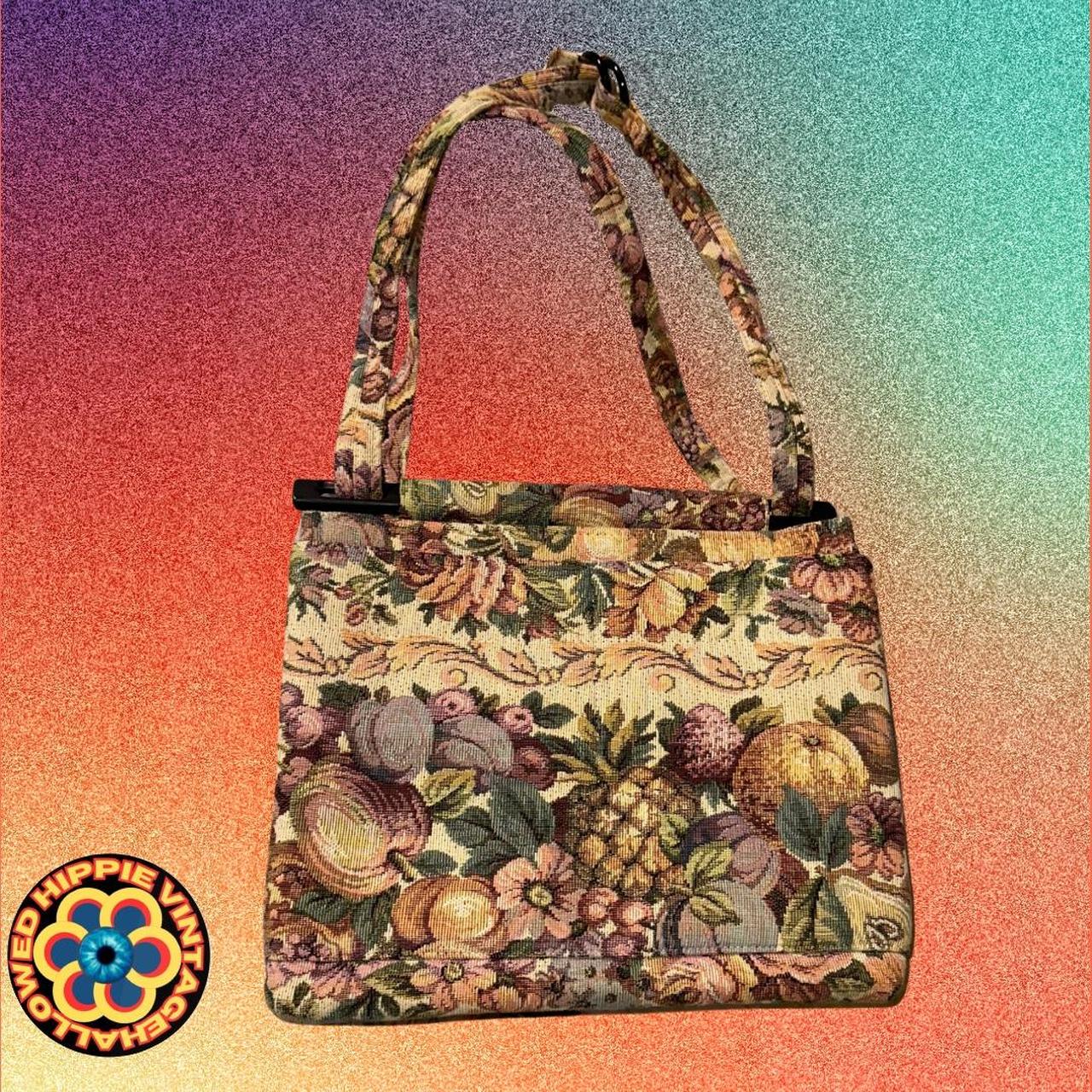 item listed by hallowedhippie