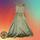 item listed by hallowedhippie