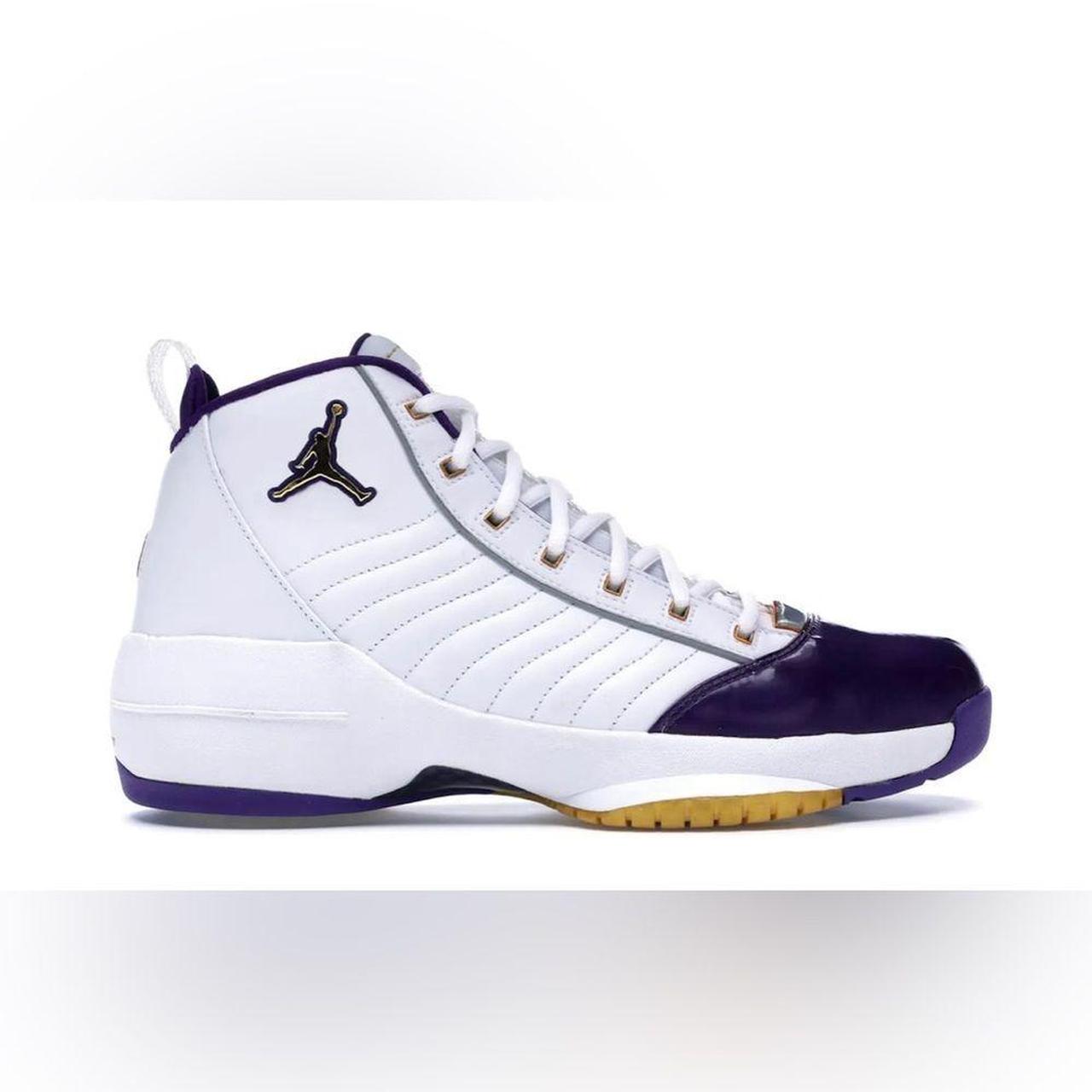 Air jordan xix fashion se