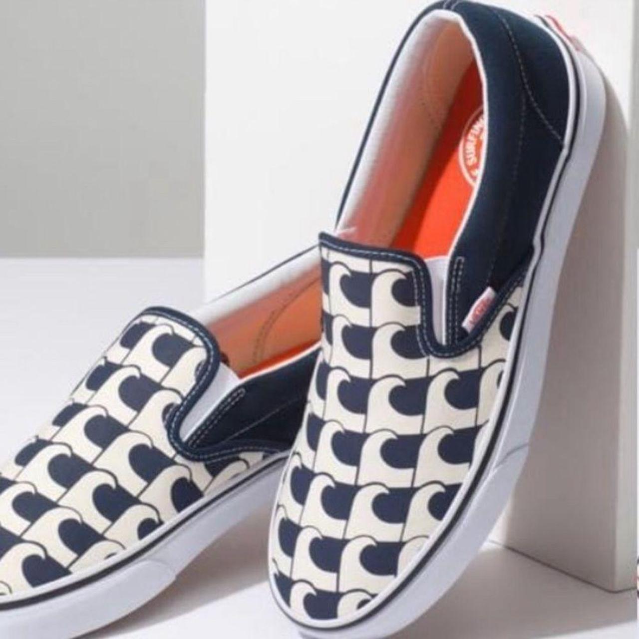 Vans shoes women 2018 sale