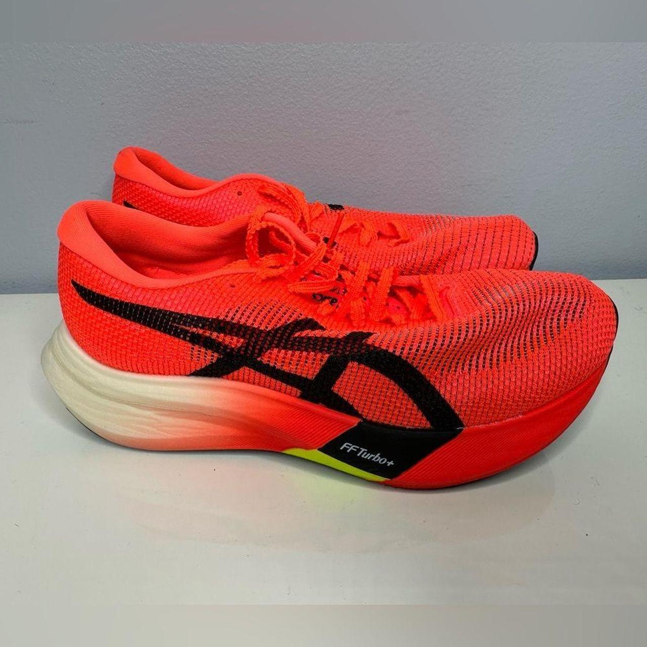 asics Carbon Fiber 9.9 レッド 27cm Amazon | ASICS メンズ スプリットエリートレスリングシューズ