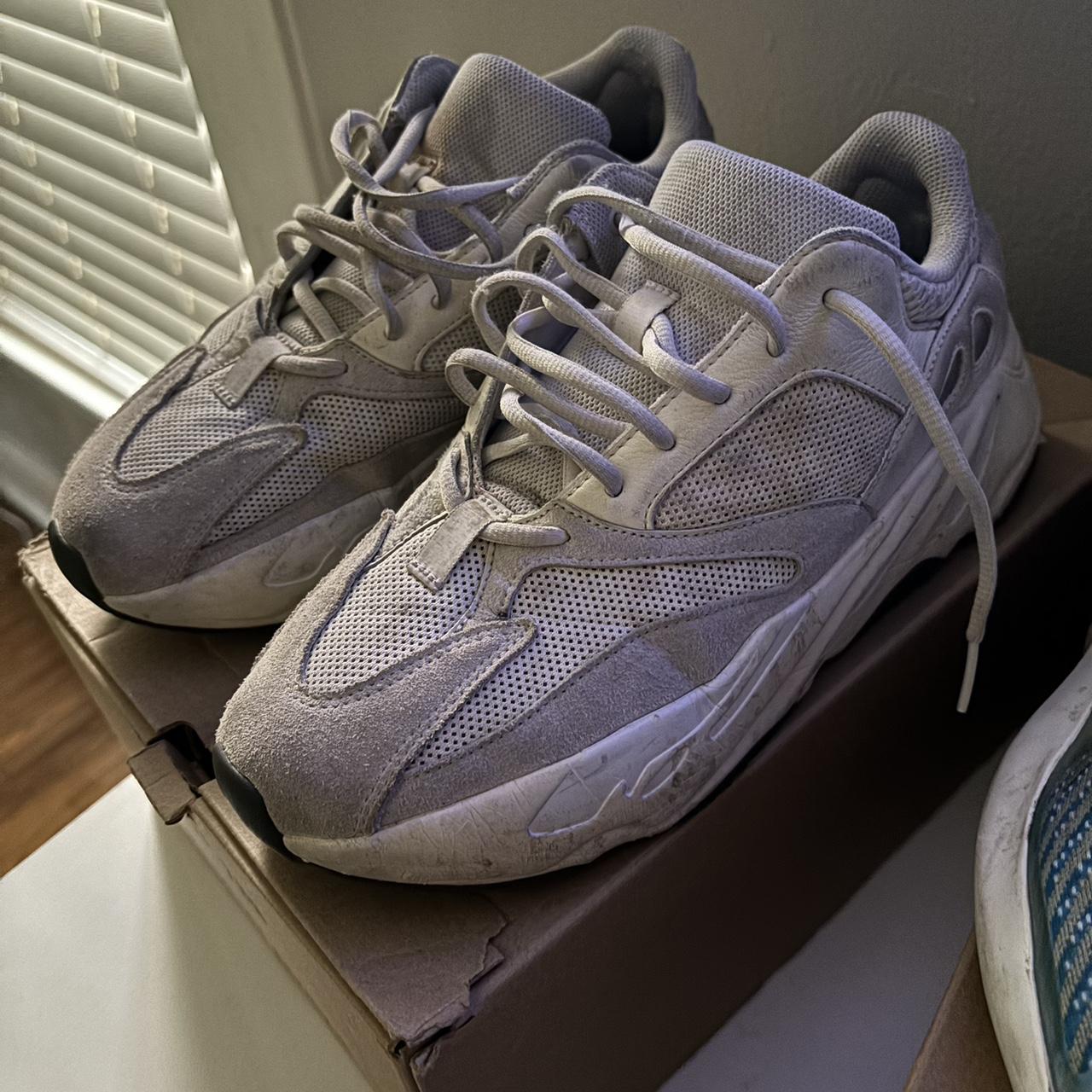 yeezy 1200