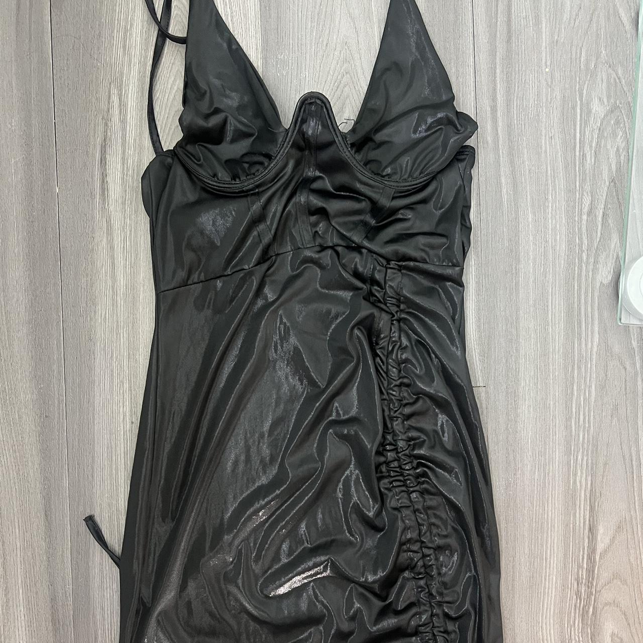 Sorelle Dress SorelleUK Brand Dress Depop