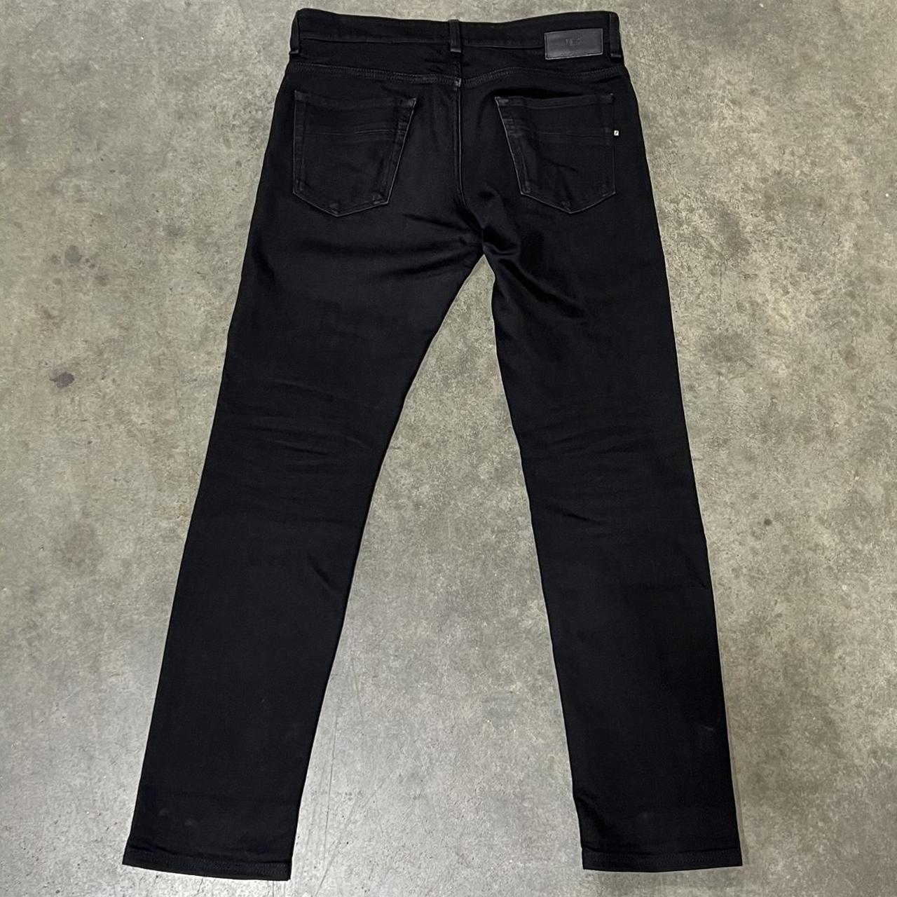 Fendi hotsell mens jeans