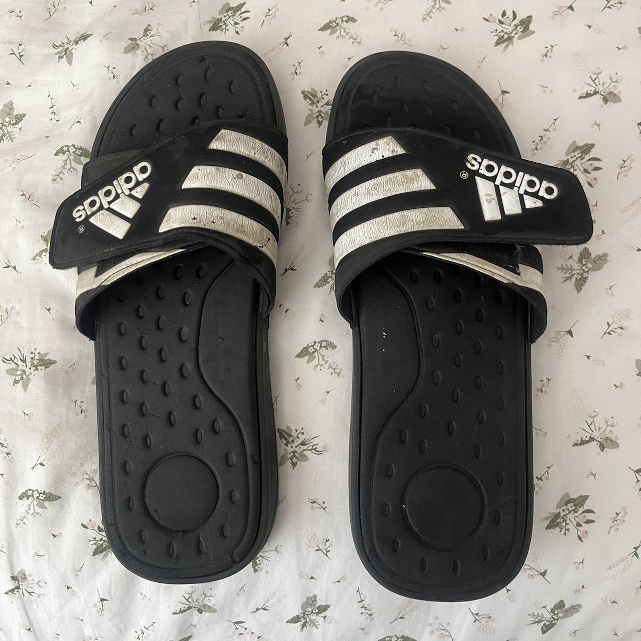 Adissage sc deals