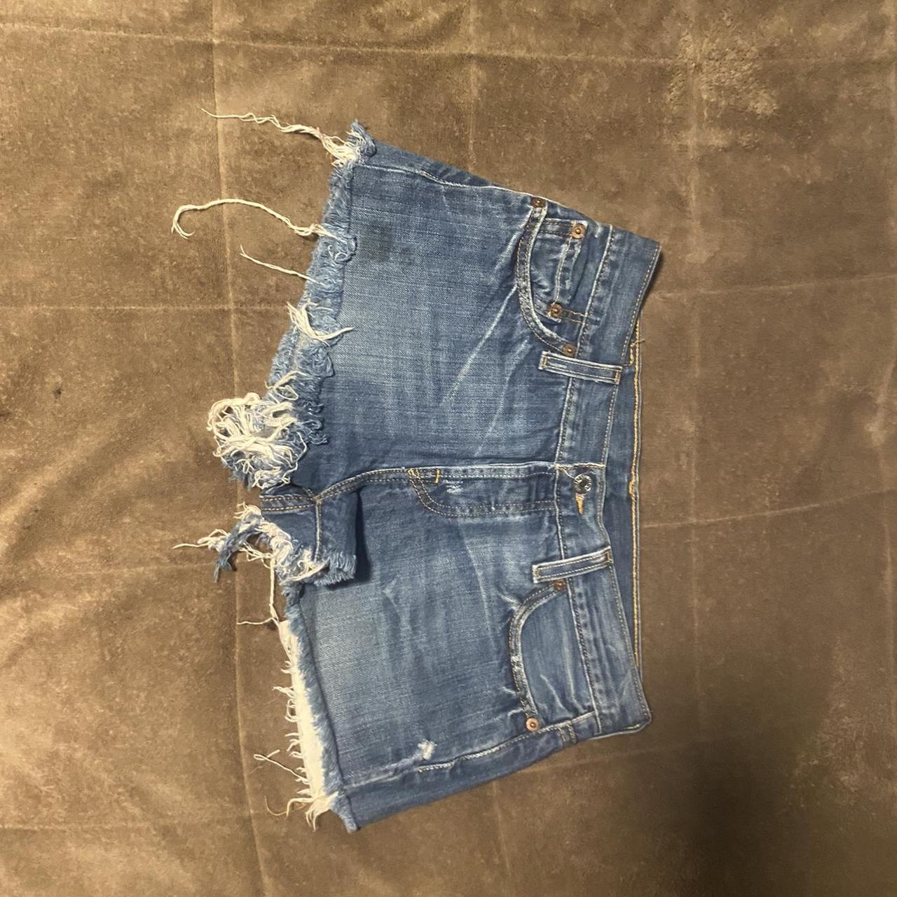 yellow tankini bathing suit