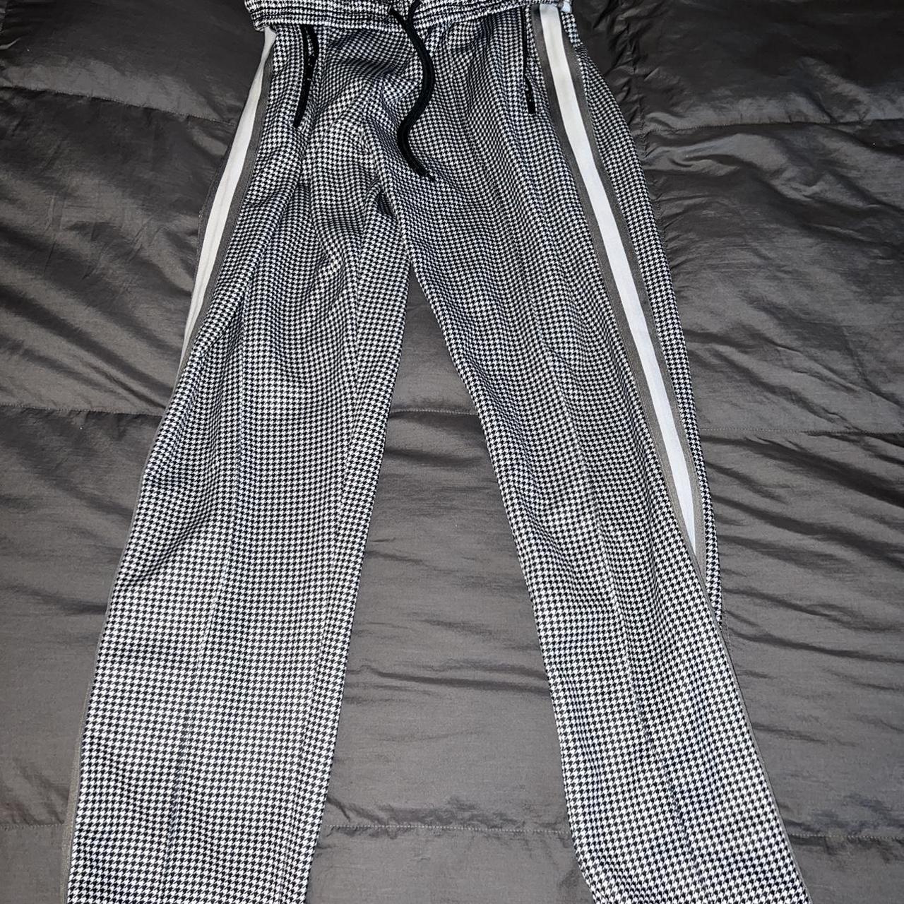 Urban Outfitters pants size S Depop