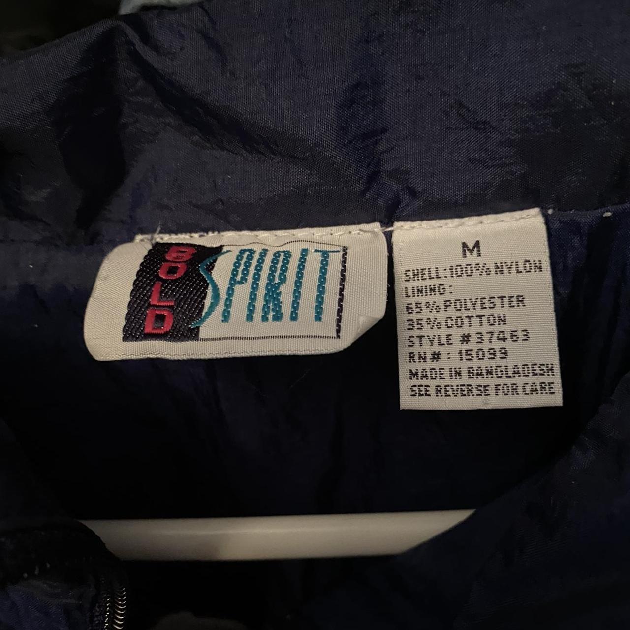 Bold Spirit Men's multi Jacket (4)