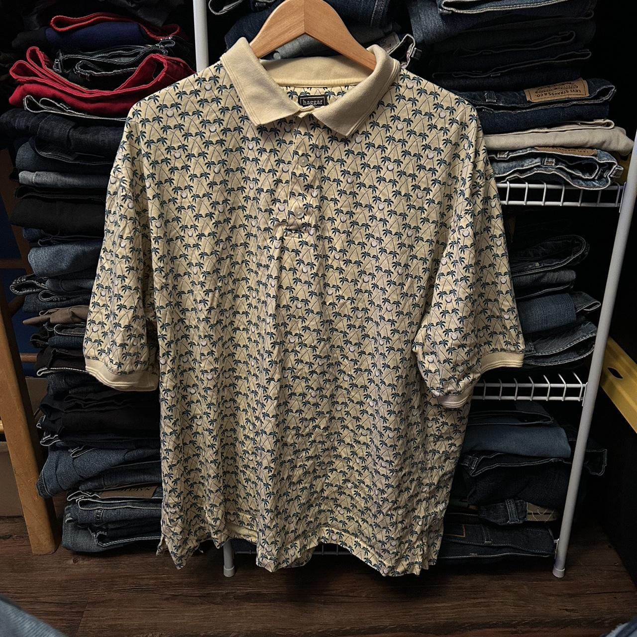 item listed by unclear_vision_thrift