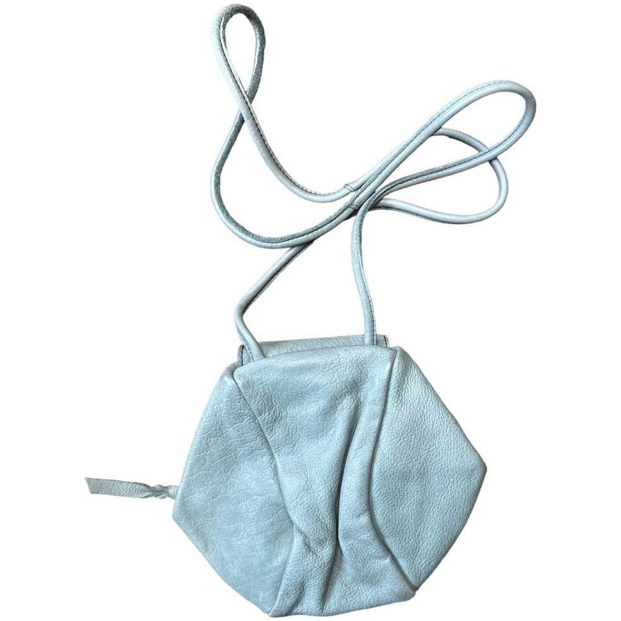 Source Unknown Women's Bag - Green – Cut'n Paste … - image 2