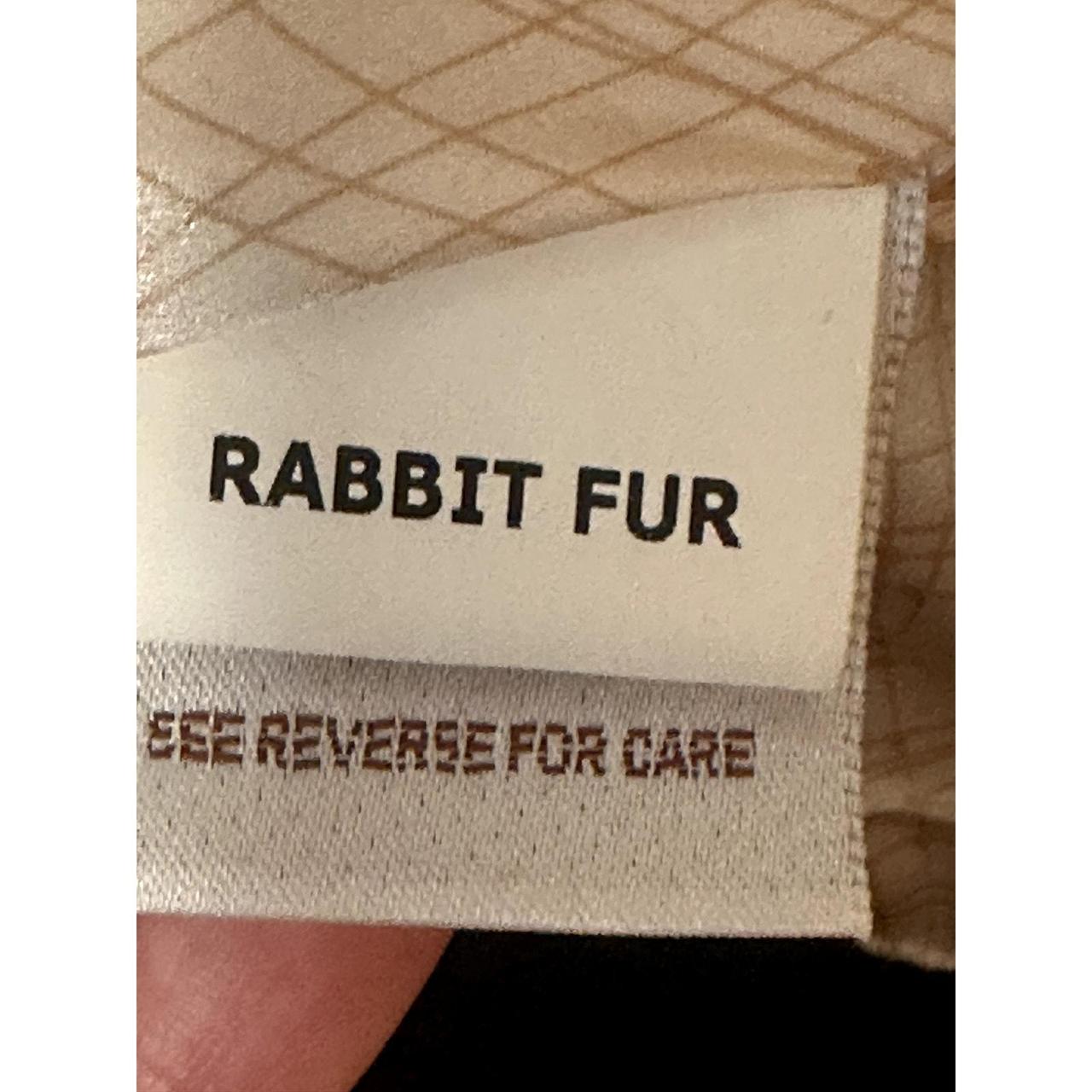 Source Unknown Women's Jacket - Black - 0 – Walte… - image 8