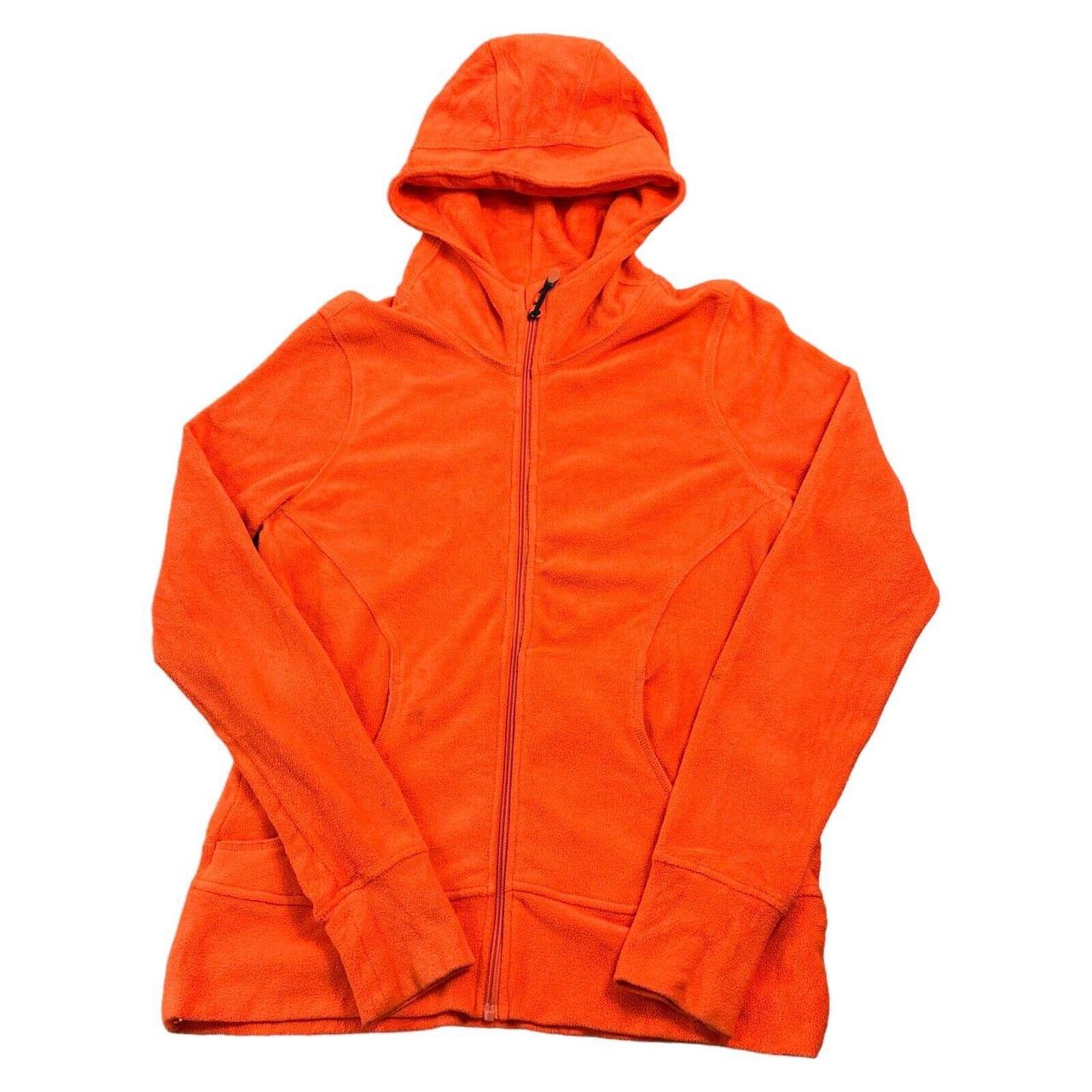 Calvin klein performance hot sale quick dry jacket