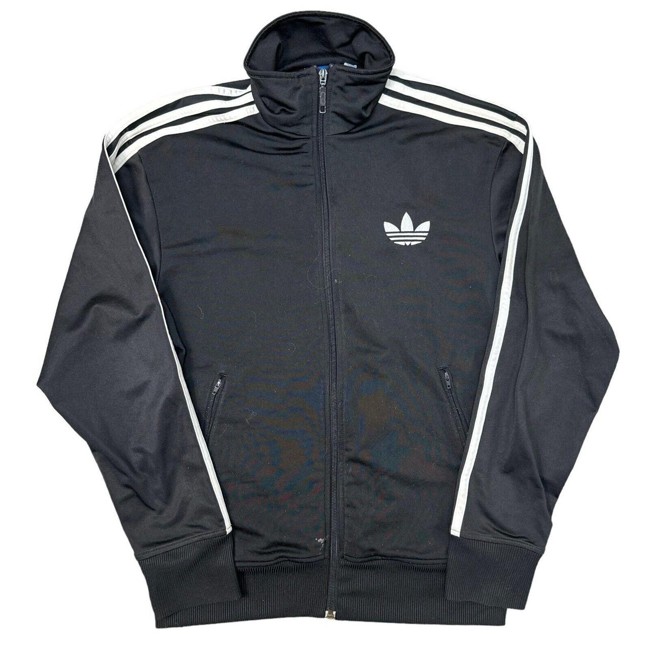 Adidas firebird outlet retro