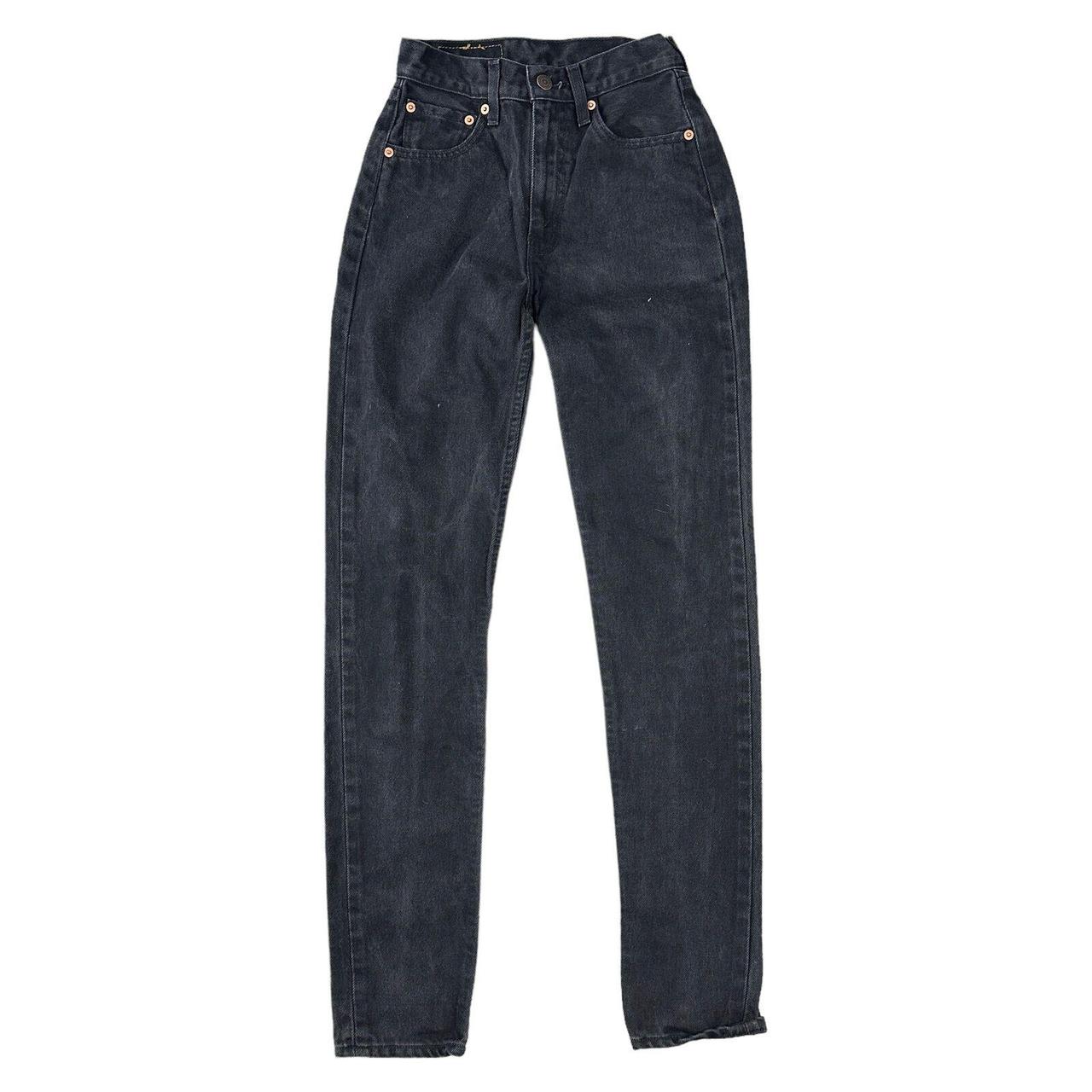 Levis shop 534 mens