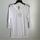 item listed by gabbygirl921
