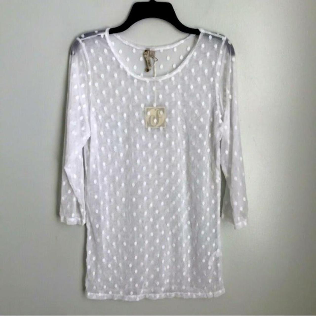item listed by gabbygirl921