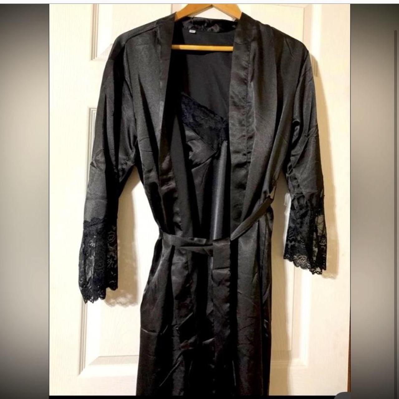 item listed by gabbygirl921