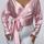 item listed by gabbygirl921