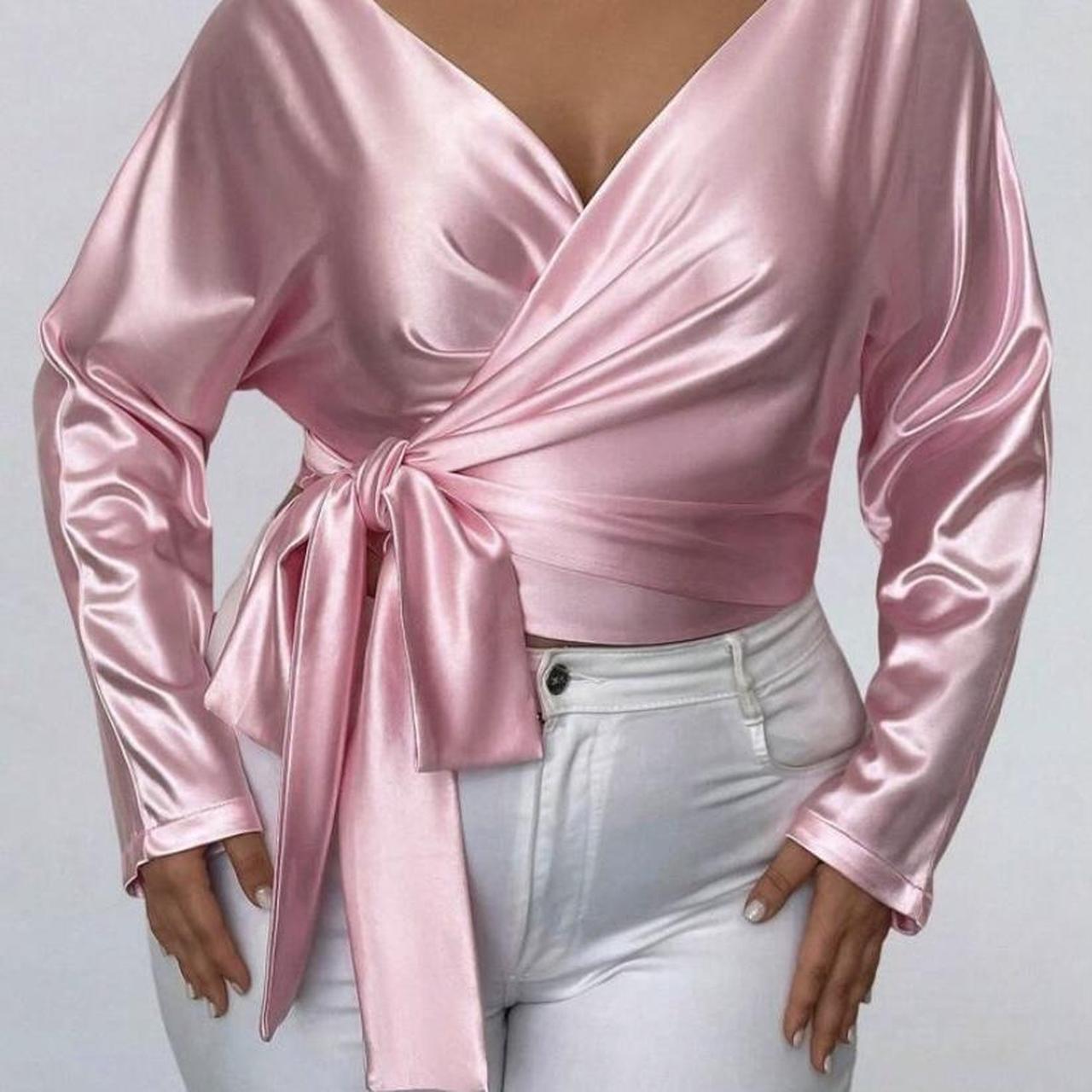 item listed by gabbygirl921