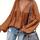item listed by gabbygirl921
