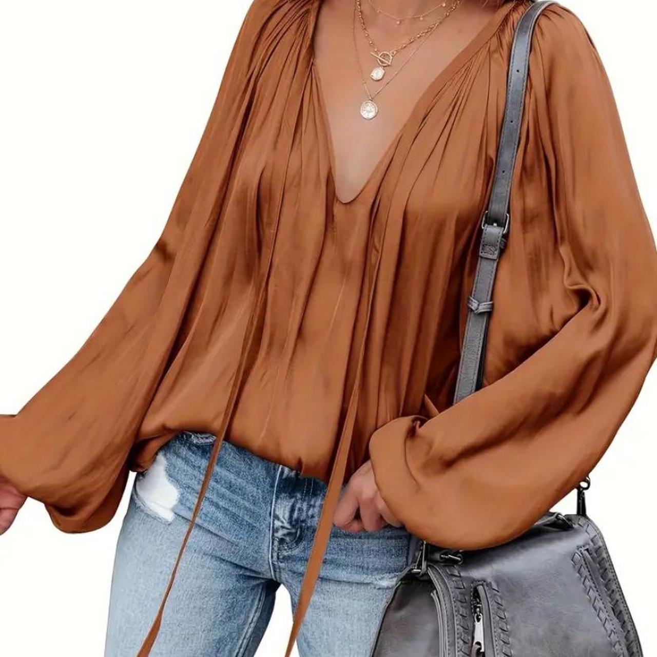 item listed by gabbygirl921