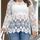 item listed by gabbygirl921