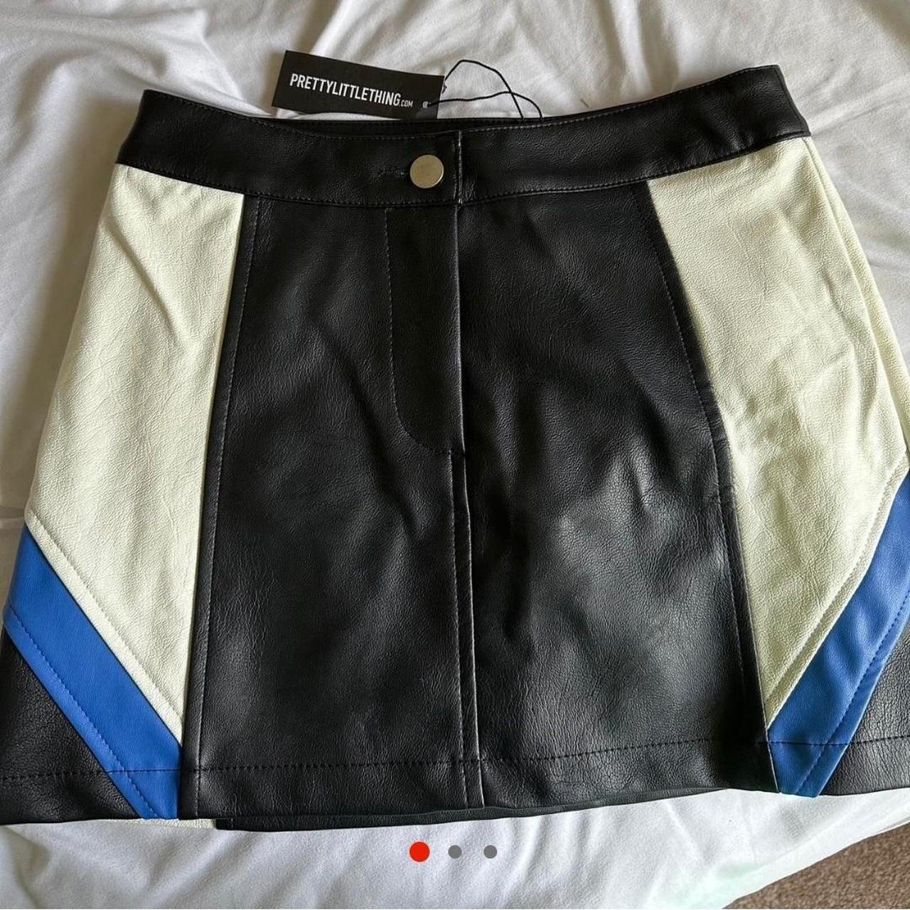 plt biker shorts