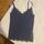 item listed by cassidy__2000