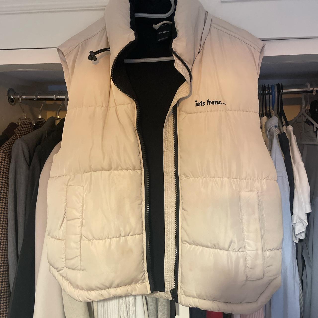 item listed by cassidy__2000