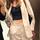 item listed by cassidy__2000