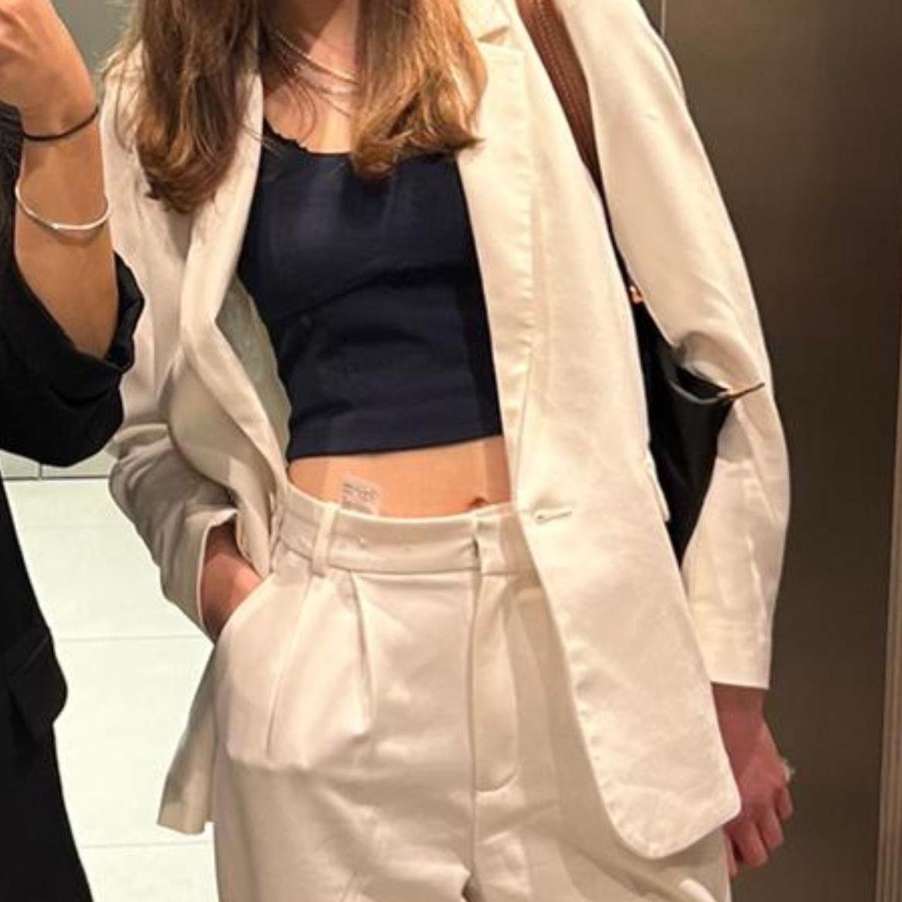item listed by cassidy__2000