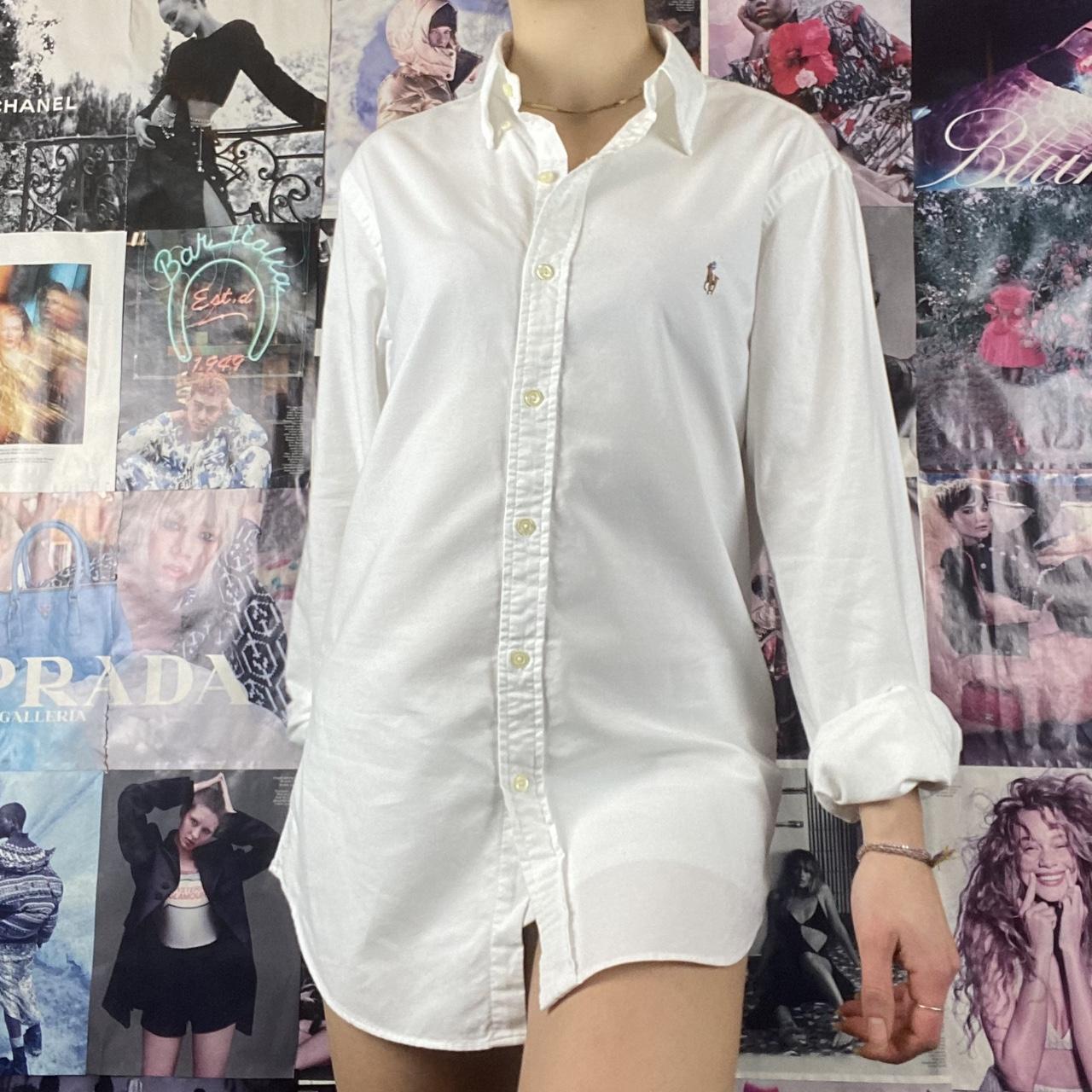 item listed by cassidy__2000
