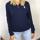 item listed by cassidy__2000