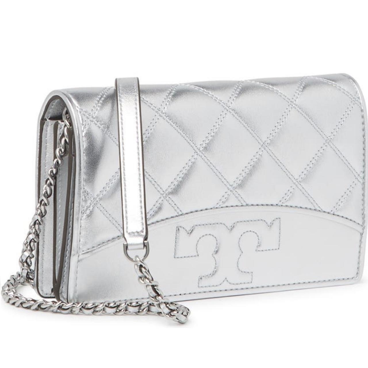 Tory burch savannah online crossbody