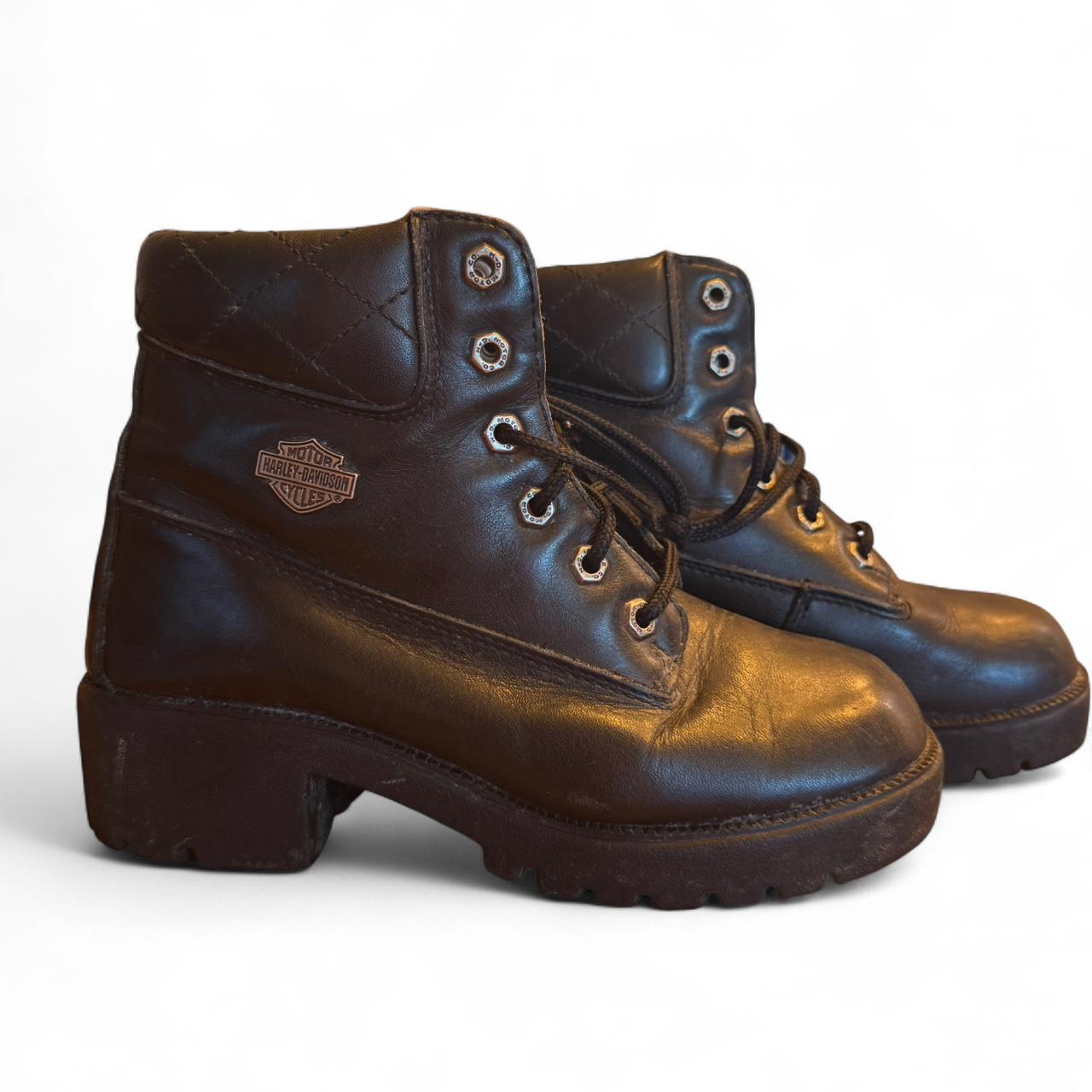 item listed by a_zthriftandvintage