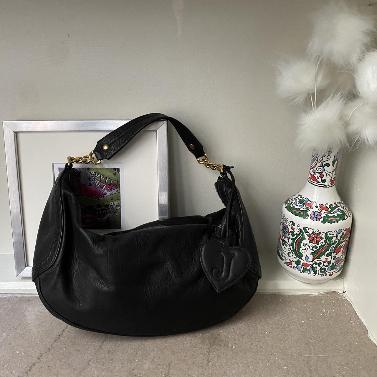 Genuine Louis Vuitton y2k handbag 😍😍 reasonable - Depop